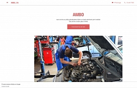 ambo.business.site/