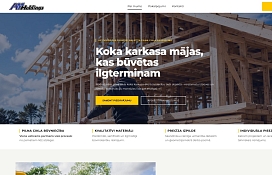 www.amholdings.lv