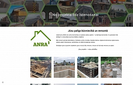 sites.google.com/view/anra-buvnieciba