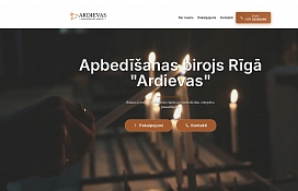 ardievas.lv