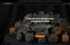 www.ardievasbirojs.lv
