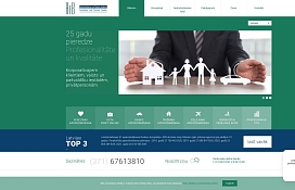 www.financebroker.lv