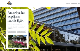 www.apeno.lv