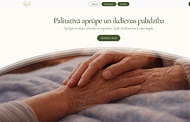 www.arsiltumusirdi.lv/