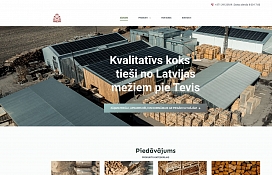 www.arbora.lv