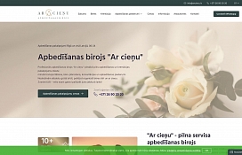 www.arcienu.lv/lv