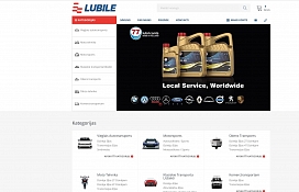 www.lubile.eu/