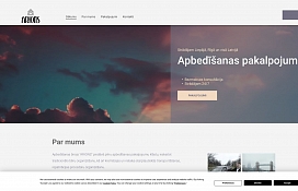 www.arions.lv