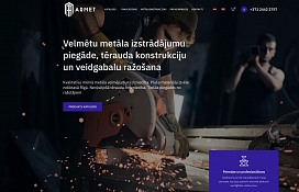 https://armet.lv/