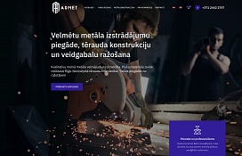 armetbaltic.com/