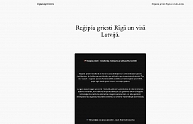 regipsagriesti.lv