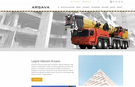 www.arsava.lv/lv/