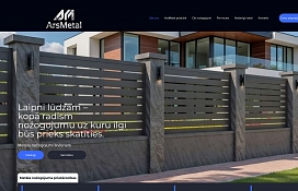 www.arsmetal.lv/