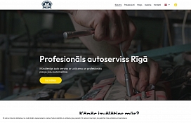 www.artautoserviss.com/