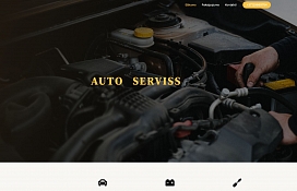 artplussautocentrs.com/