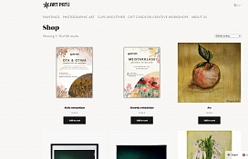 artpatii.com/