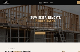 www.arventapro.lv