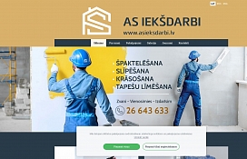 www.asieksdarbi.lv/