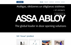 www.assaz.lv/