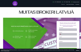 www.astrobalt.lv/