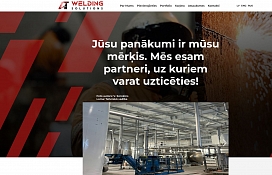 www.atweldingsolutions.com/