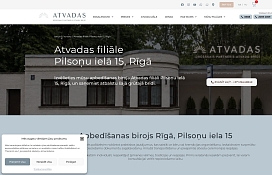 atvadas.lv/lv/kontakti/riga-pilsonu-iela-15