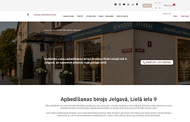 atvadas.lv/lv/kontakti/jelgava-liela-iela-9