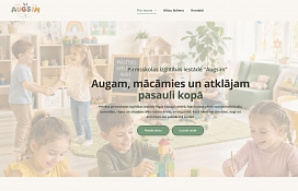 www.augsim.lv