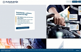 www.autoavenija.lv/