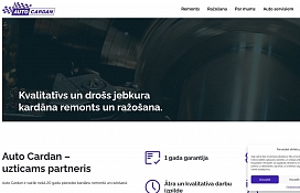 www.autocardan.eu/lv/