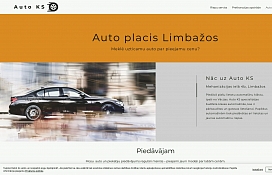www.auto-ks.lv/auto-placis-limbazos