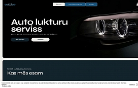 www.alr.lv