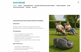 www.autoplaveji.lv/