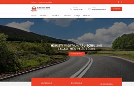 www.autoskola-jana.lv