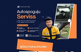 www.autospoguli.arletafilm.com