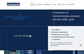 www.acjuridiskaisbirojs.com