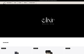 www.beautyelixirshop.lv