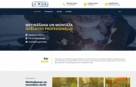 axus.lv/lv
