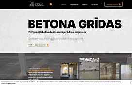 www.bgridas.lv/