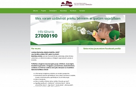 www.lma-dace.lv/lv/