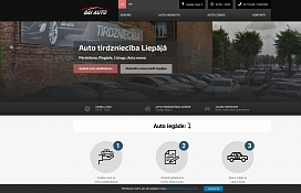 baiauto.lv/