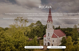 www.rucava.lv/