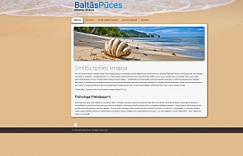 www.baltaspuces.lv/