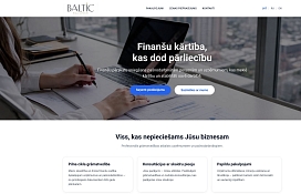 balticbalance.lv/index.html