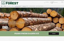 www.balticforest.lv/