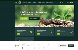 www.balticwoodtrade.lv/lv