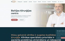 kirurgi.lv