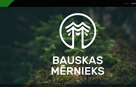 www.bauskasmernieks.lv/