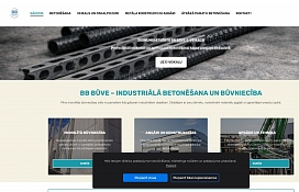 www.bbbuve.com