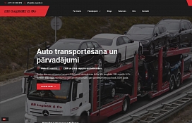 bb-logistik.lv/
